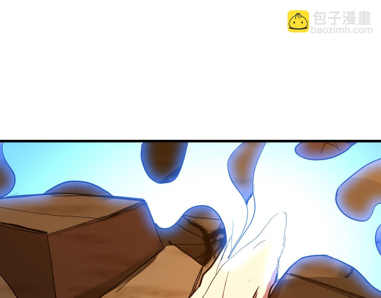 登陸未來一萬年 - 第119話 解鎖新權限(1/4) - 8