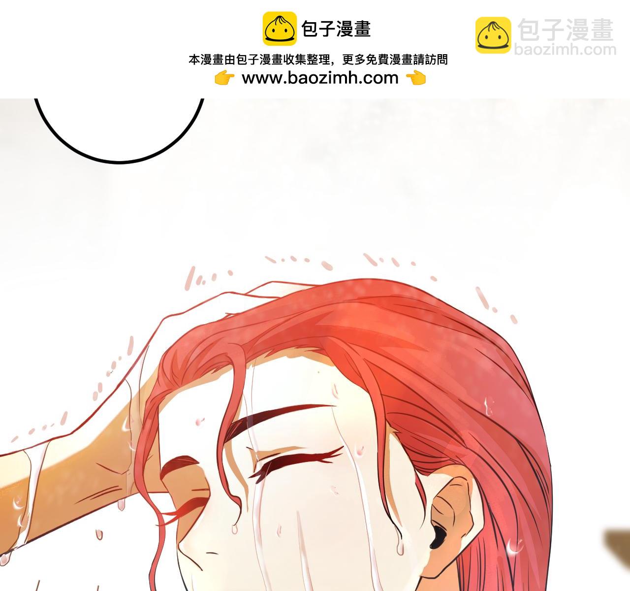 登陸未來一萬年 - 第129話 星級戰力(1/3) - 6