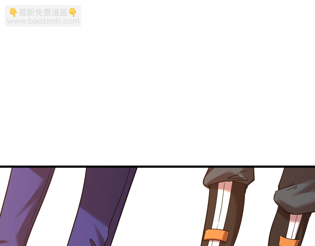 登陸未來一萬年 - 第131話 夙願(1/5) - 2