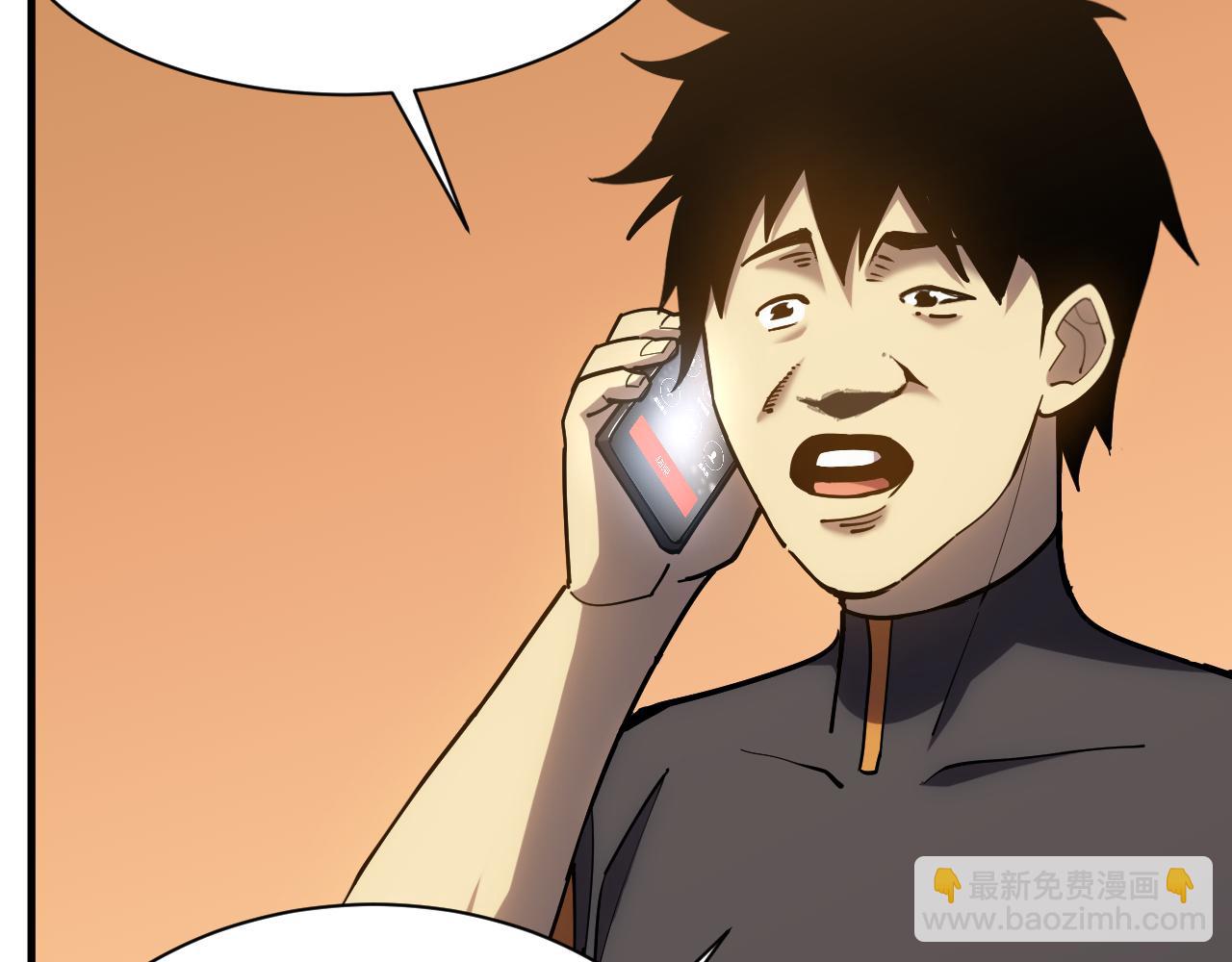 第135话 决斗！(1/7)-第155话