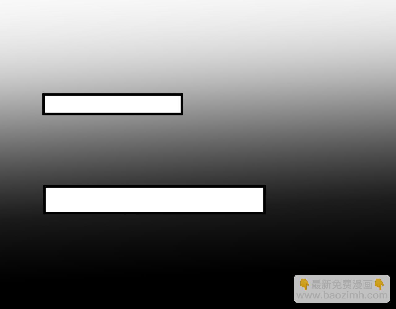 第135话 决斗！(1/7)-第155话