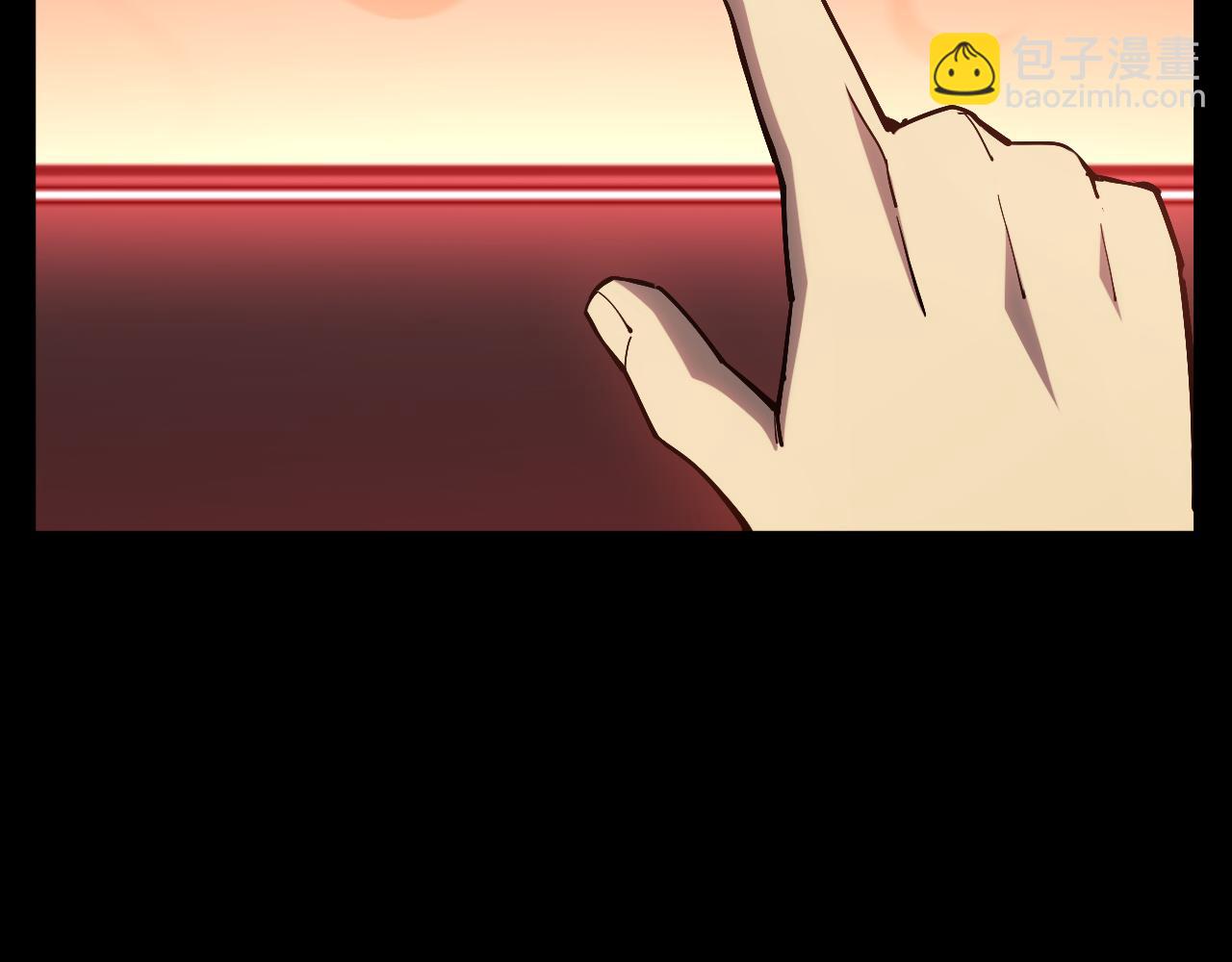 第135话 决斗！(1/7)-第155话