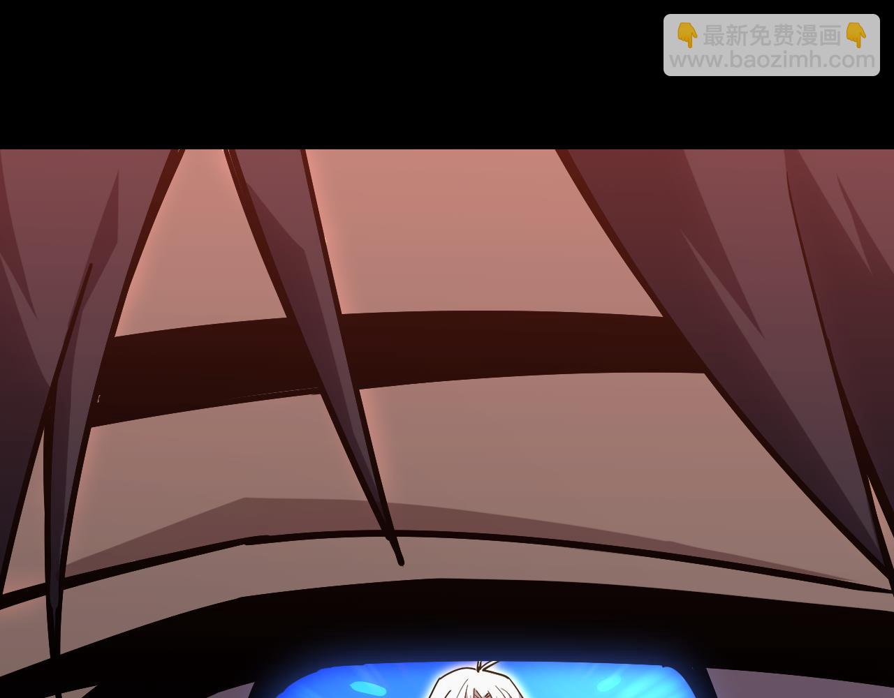 第135话 决斗！(1/7)-第155话