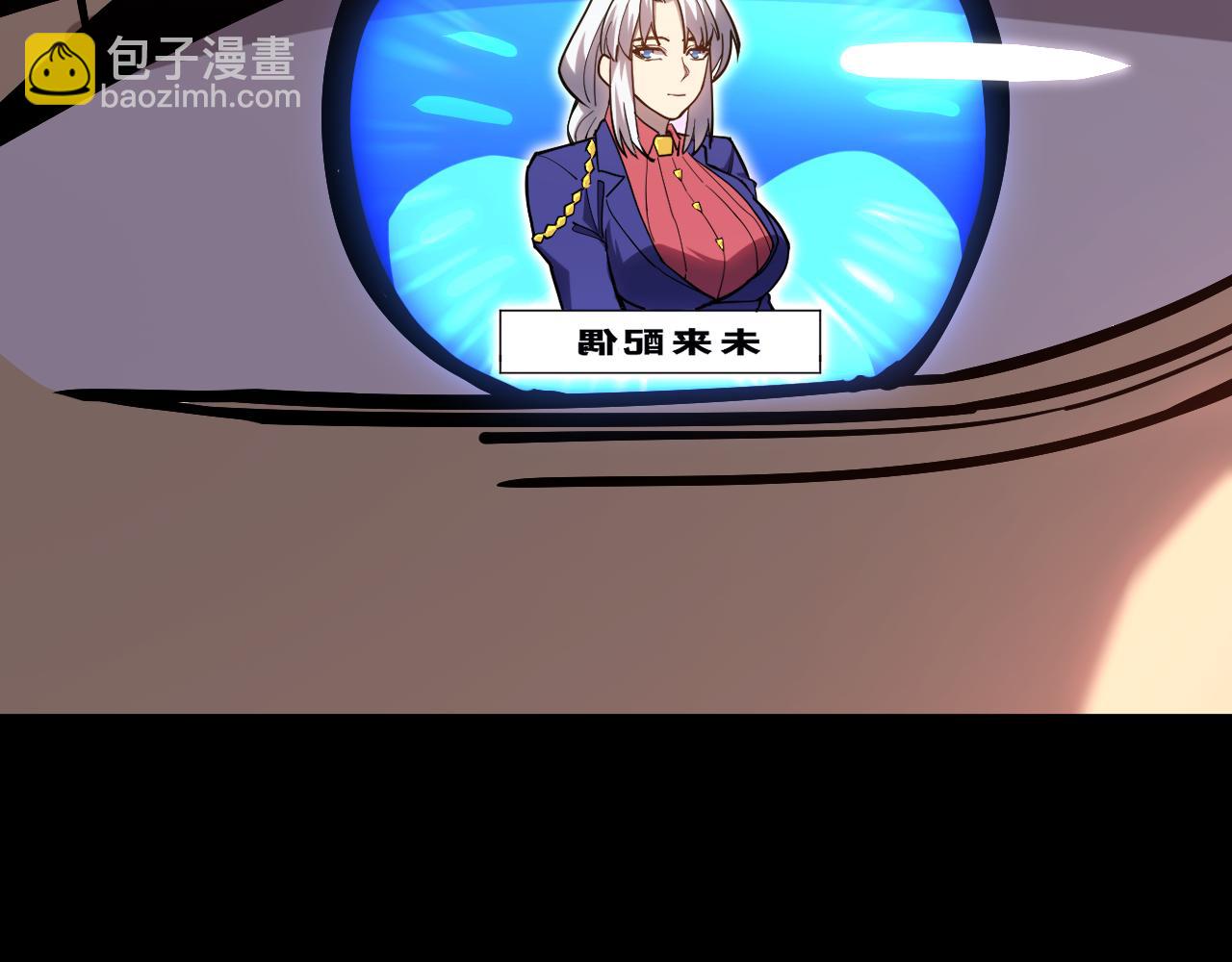 第135话 决斗！(1/7)-第155话