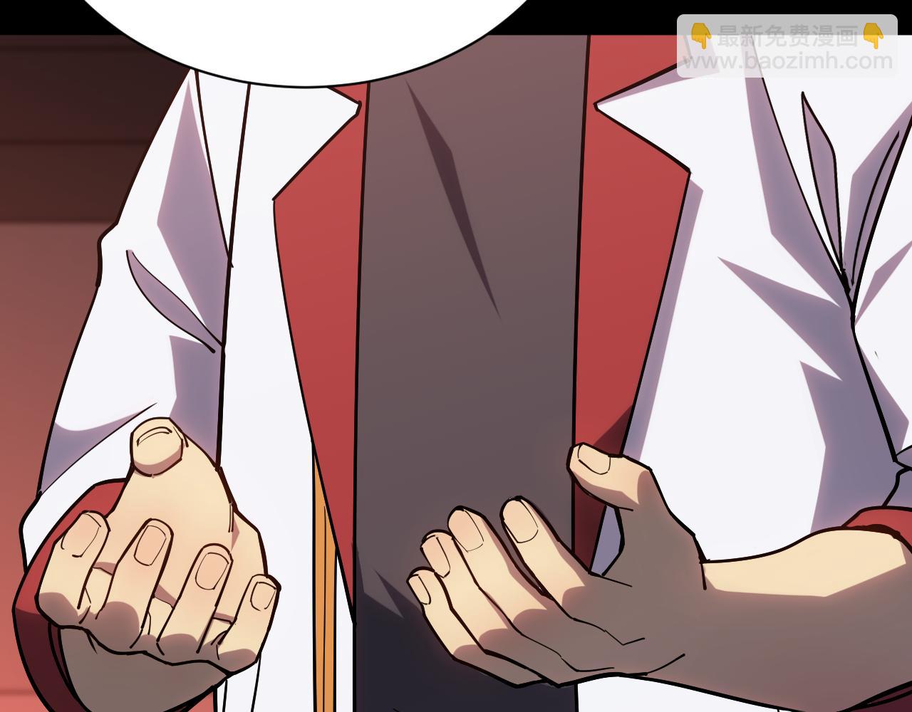 第135话 决斗！(1/7)-第155话