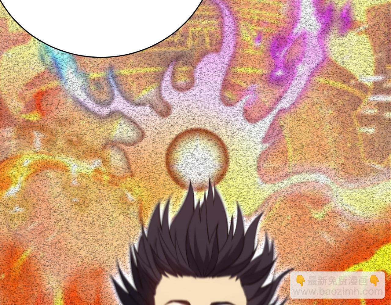 第135话 决斗！(1/7)-第155话