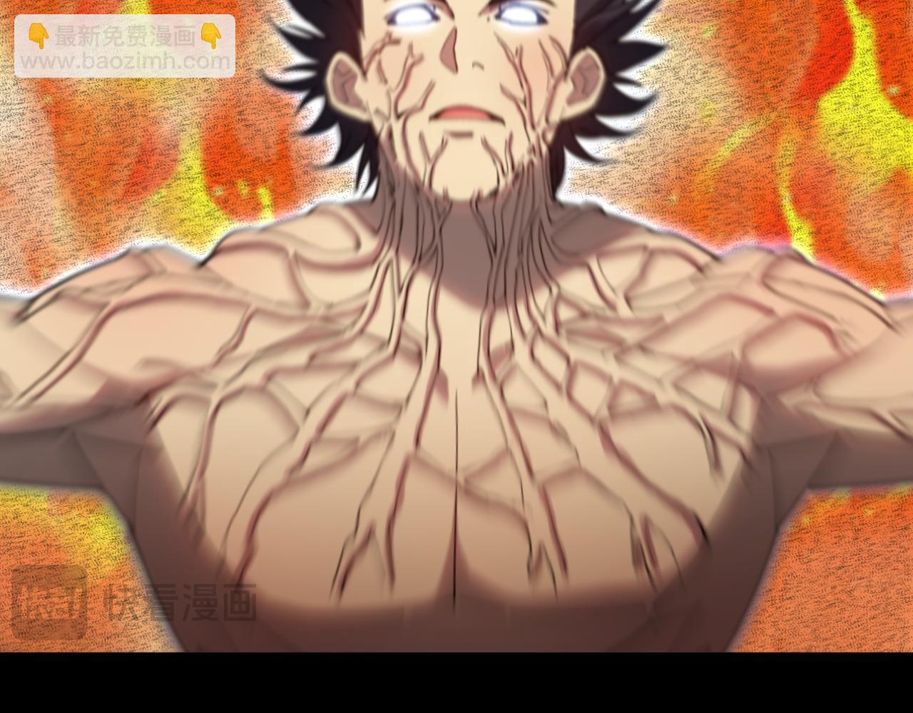 第135话 决斗！(1/7)-第155话