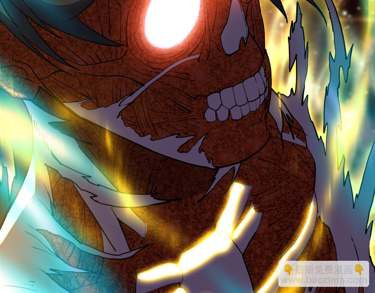 第135话 决斗！(1/7)-第155话