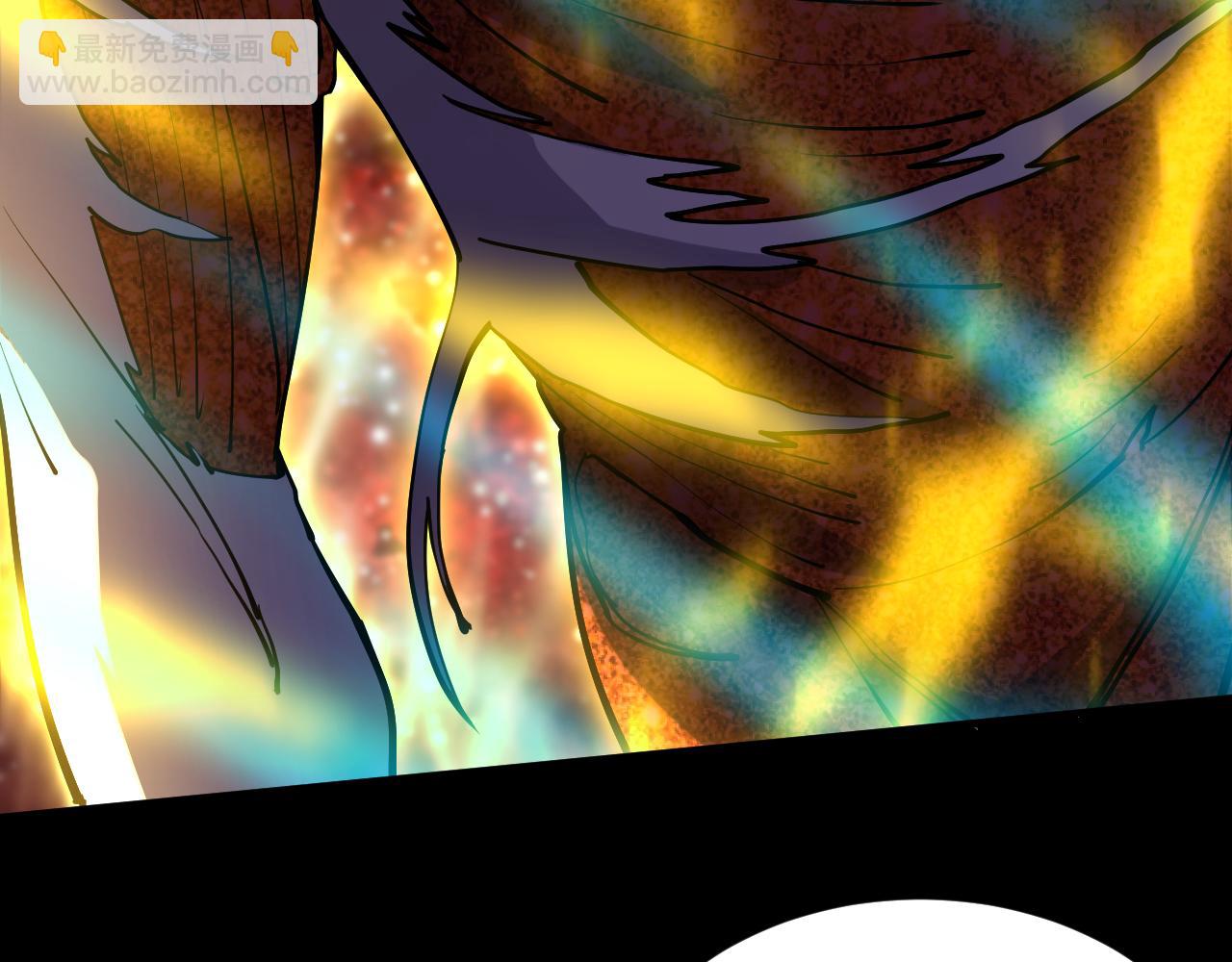 第135话 决斗！(1/7)-第155话