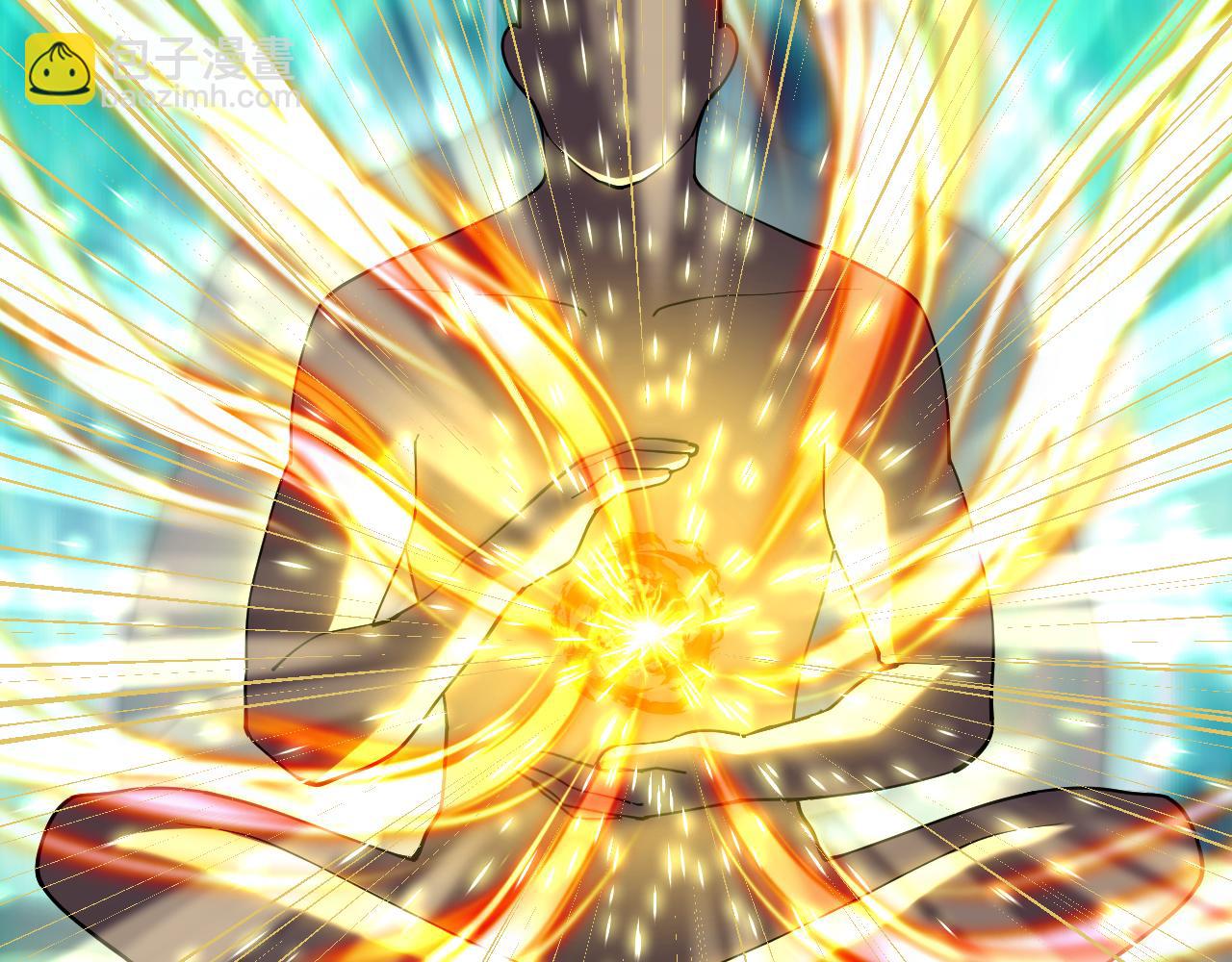 第135话 决斗！(1/7)-第155话