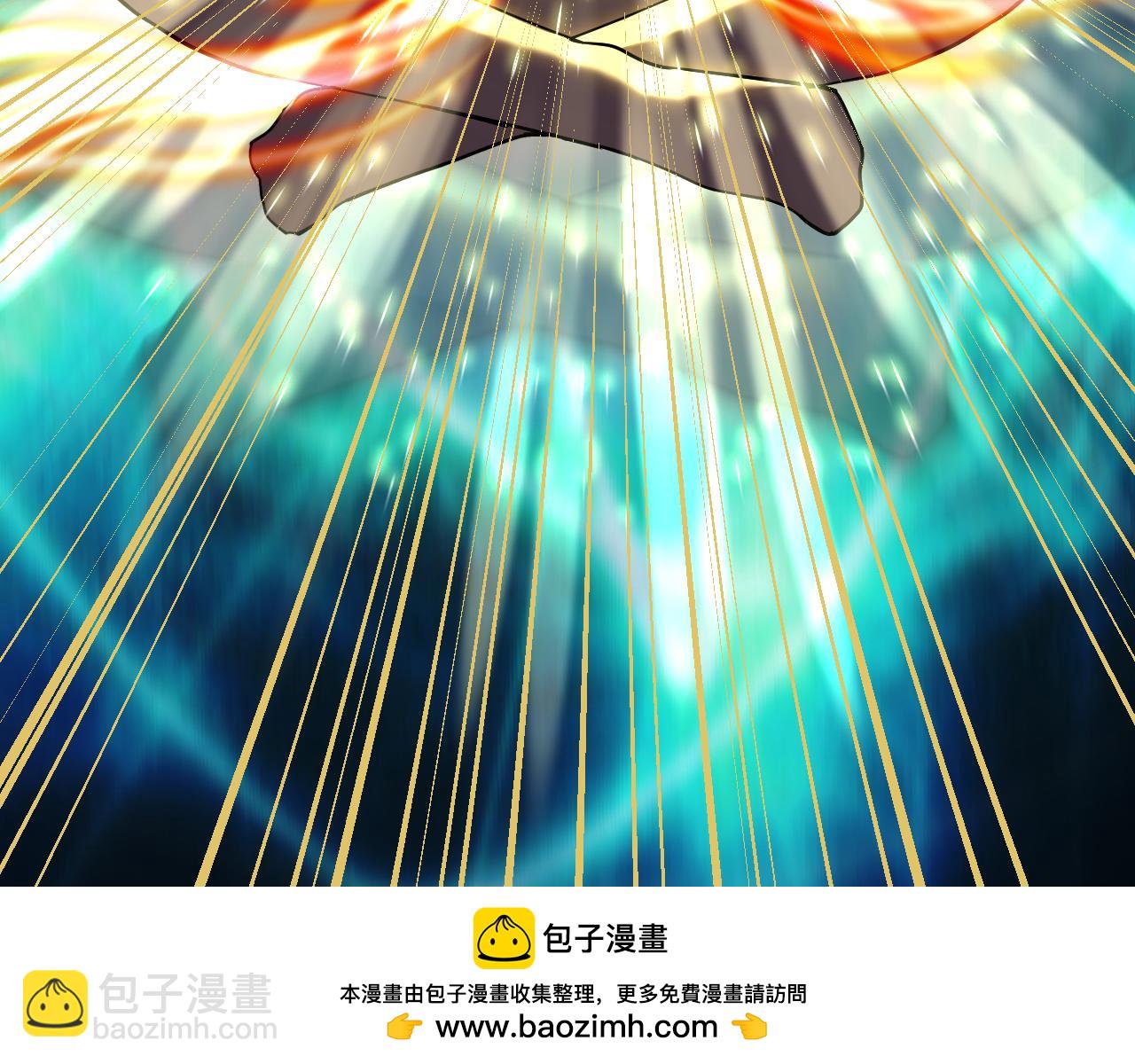 第135话 决斗！(1/7)-第155话