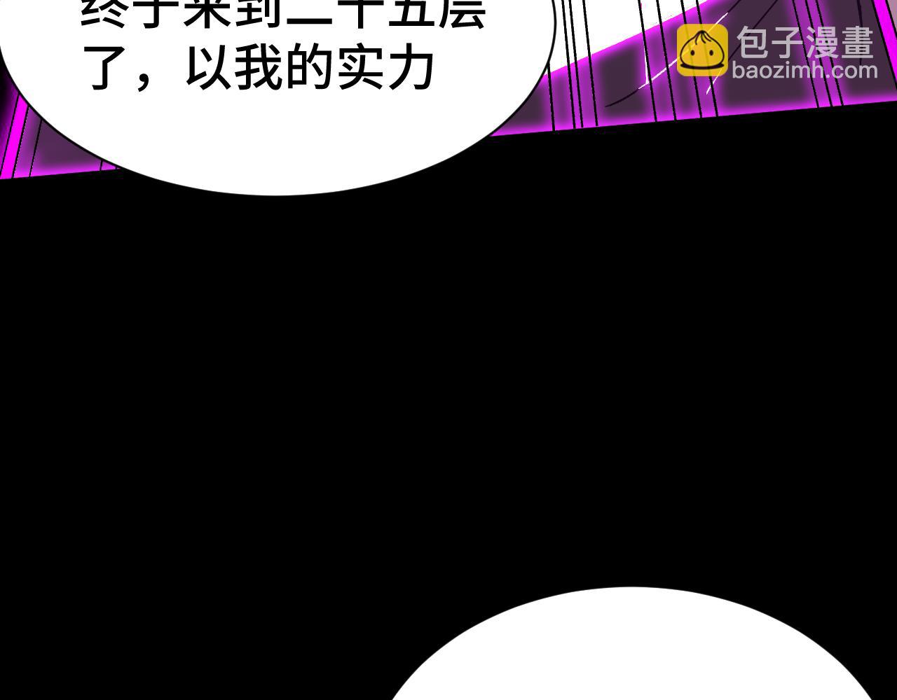 登陸未來一萬年 - 第139話 迷惑(1/6) - 6