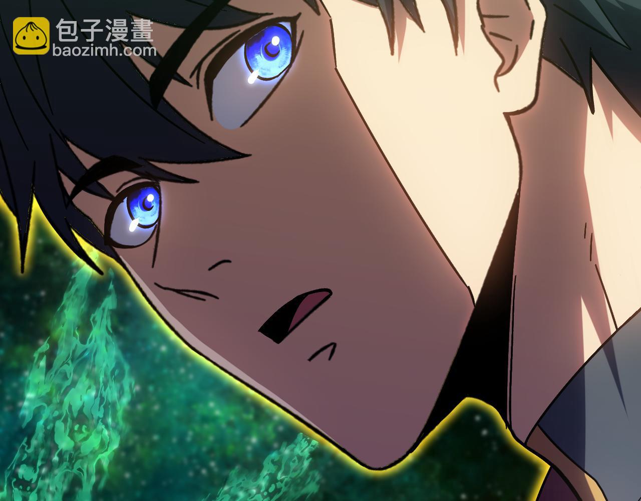 登陸未來一萬年 - 第141話 引誘(1/4) - 3