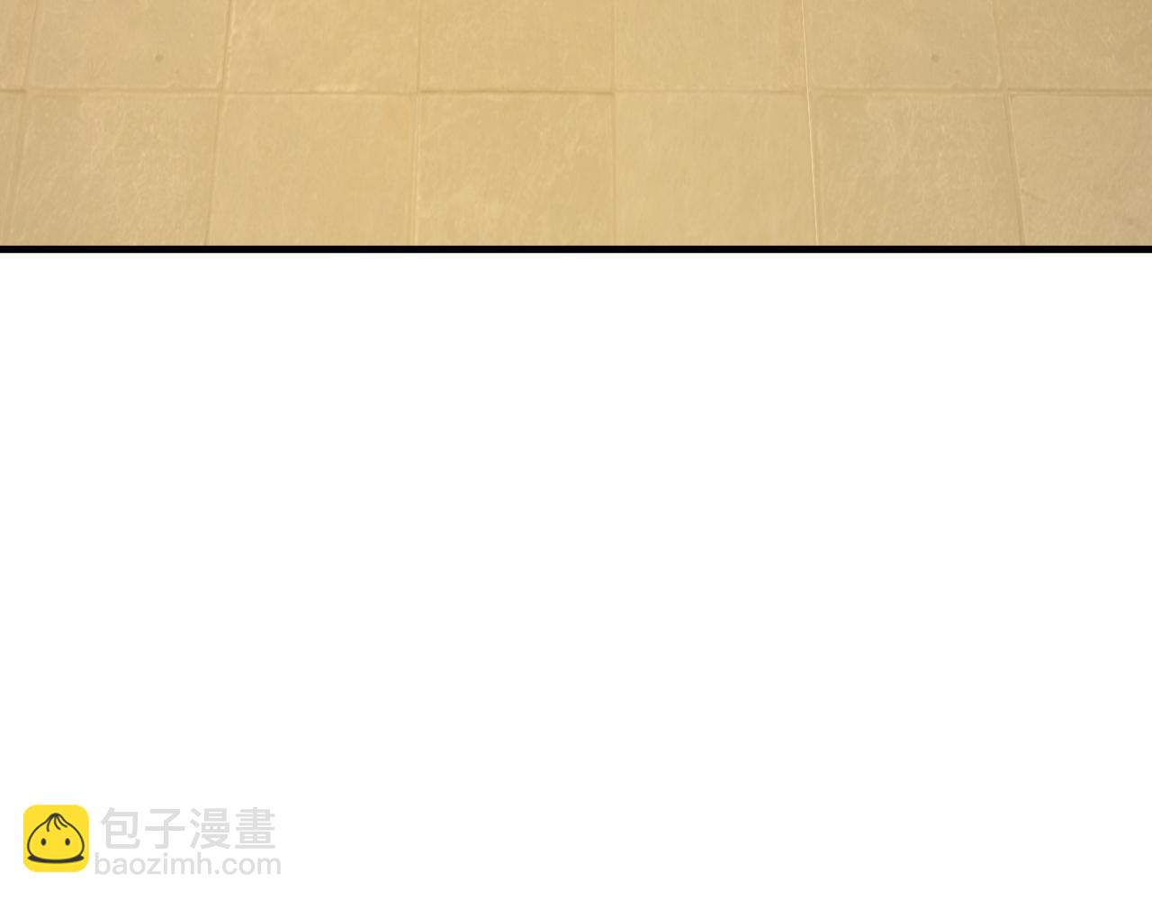 登陸未來一萬年 - 第143話 東勝衣來了(1/4) - 3
