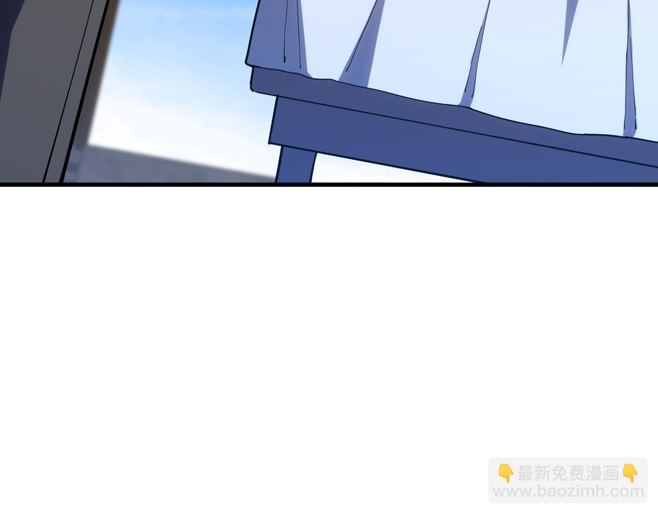 登陸未來一萬年 - 第143話 東勝衣來了(1/4) - 4