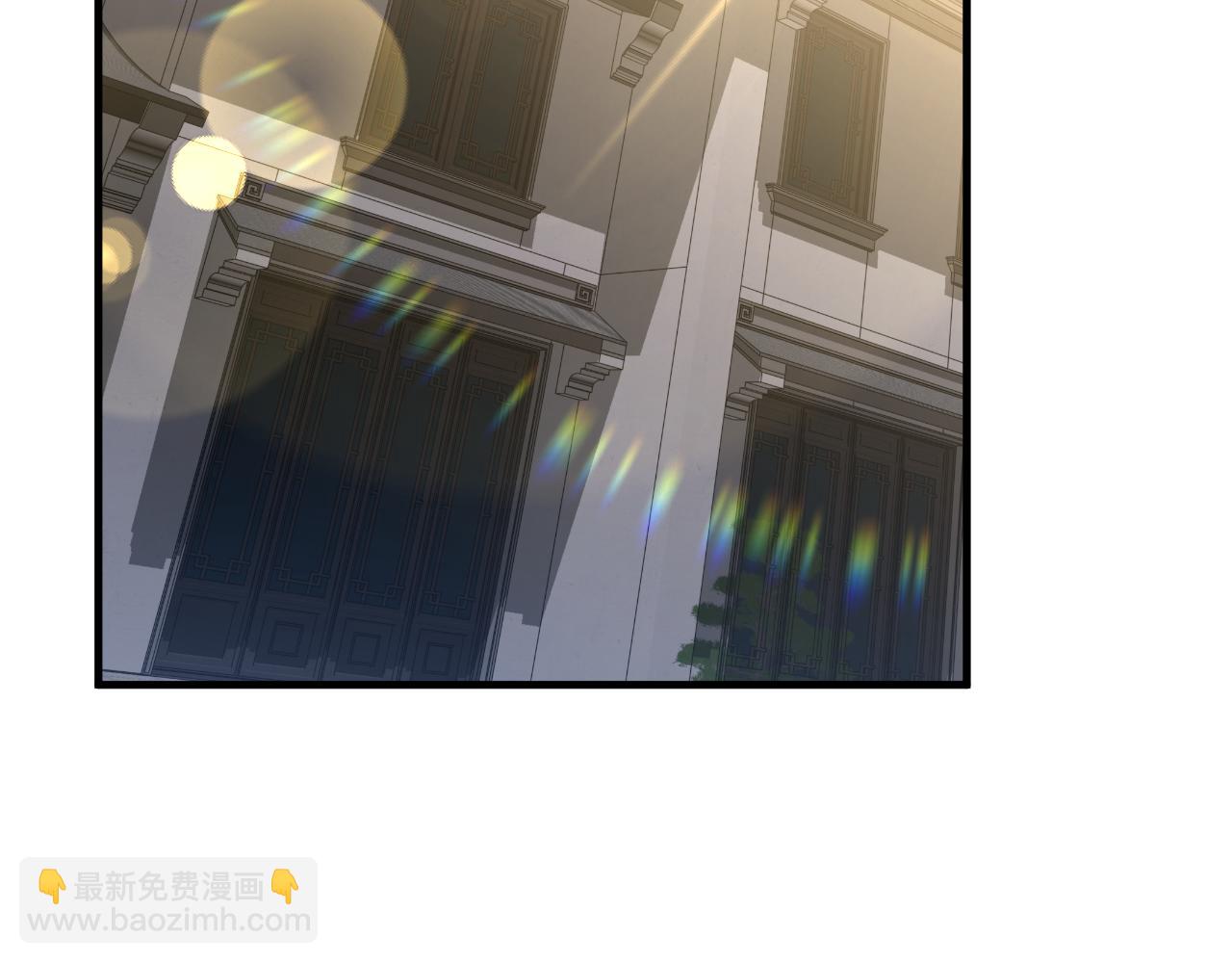 登陸未來一萬年 - 第143話 東勝衣來了(1/4) - 6