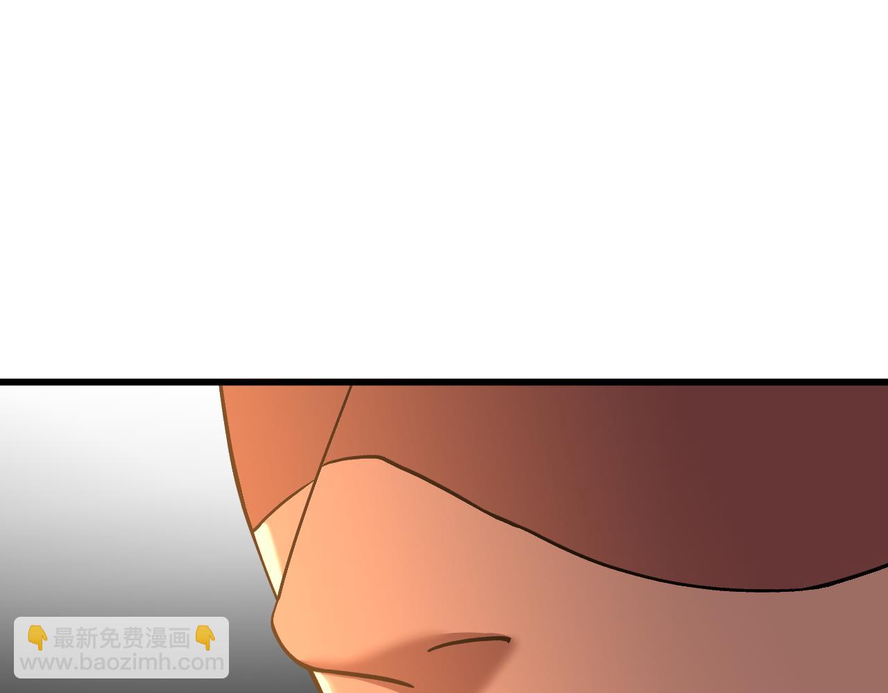 登陸未來一萬年 - 第145話 認清感情(1/4) - 1