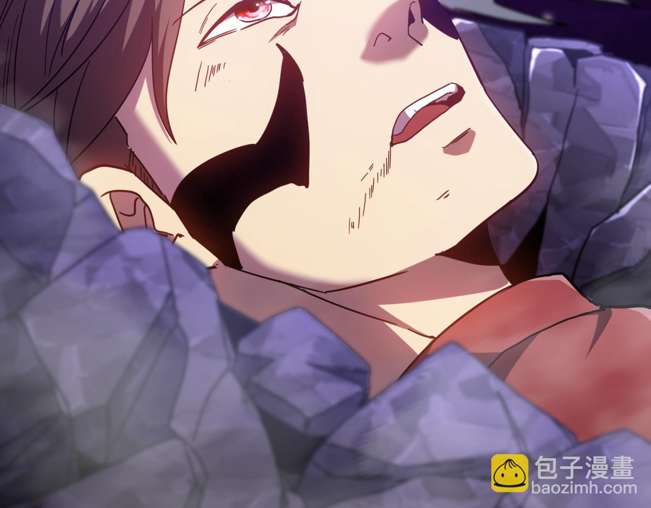 第149话 东晴雪！！！(1/5)-第169话