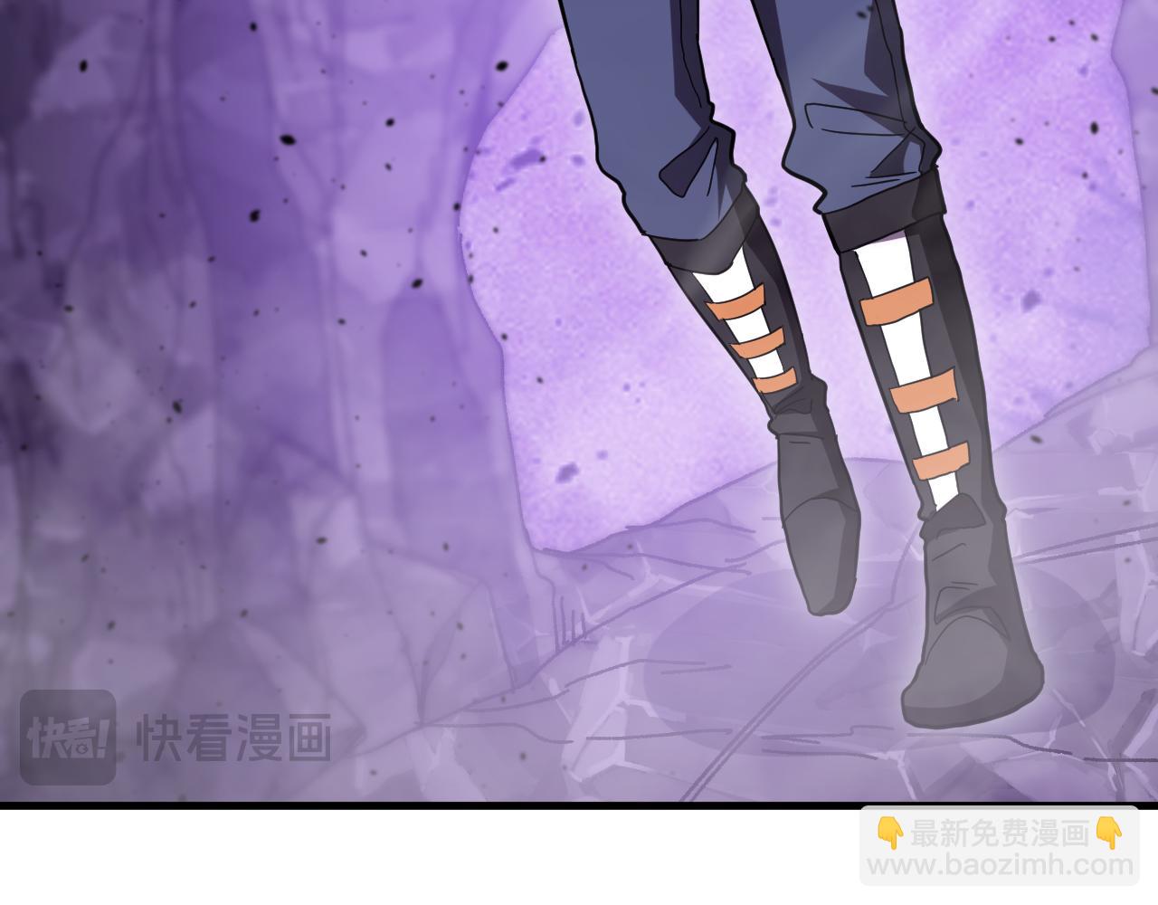 第149话 东晴雪！！！(1/5)-第169话