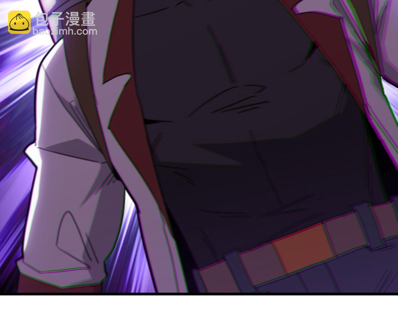 第149话 东晴雪！！！(1/5)-第169话