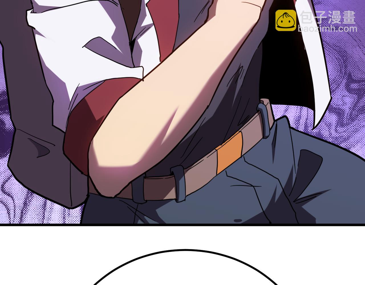 第149话 东晴雪！！！(1/5)-第169话