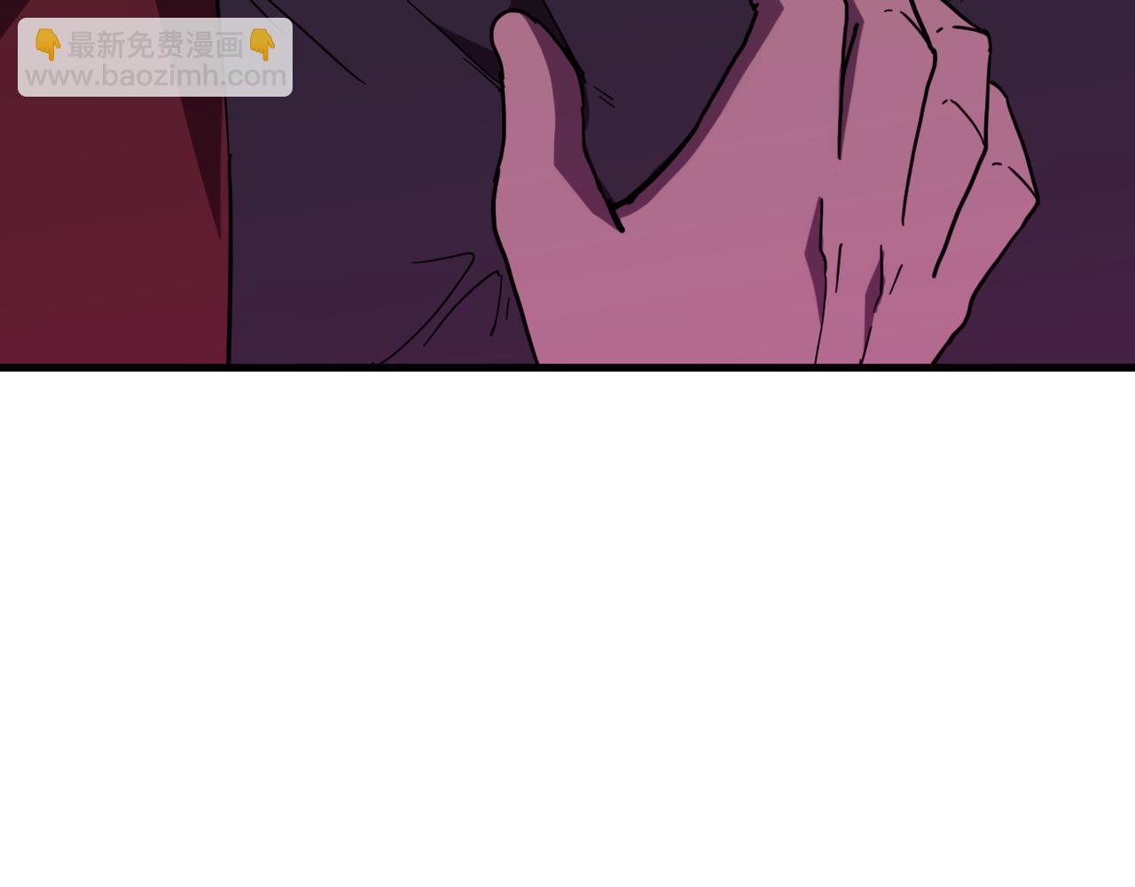 第149话 东晴雪！！！(1/5)-第169话