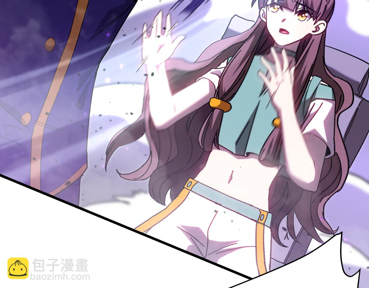 第149话 东晴雪！！！(1/5)-第169话