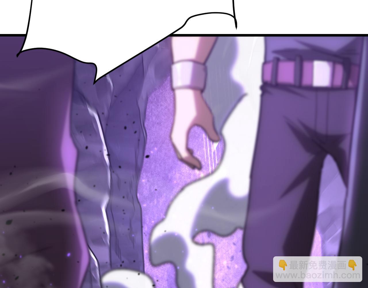 第149话 东晴雪！！！(1/5)-第169话