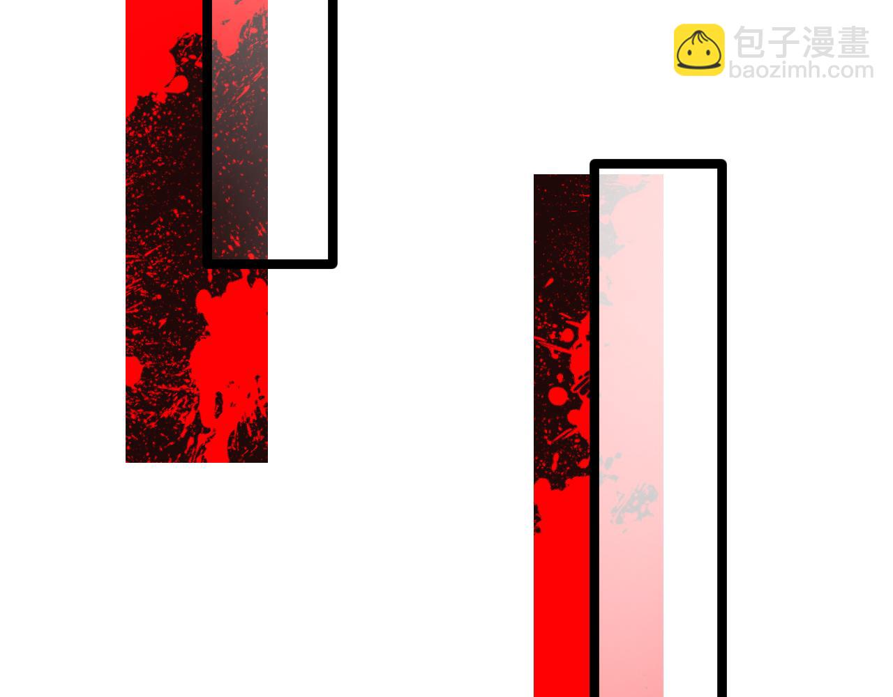 登陸未來一萬年 - 第151話 無力(1/4) - 4