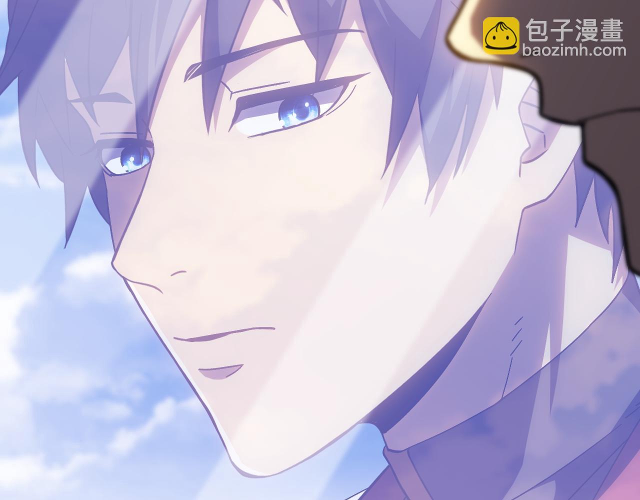 登陸未來一萬年 - 第157話 舞臺(1/4) - 3