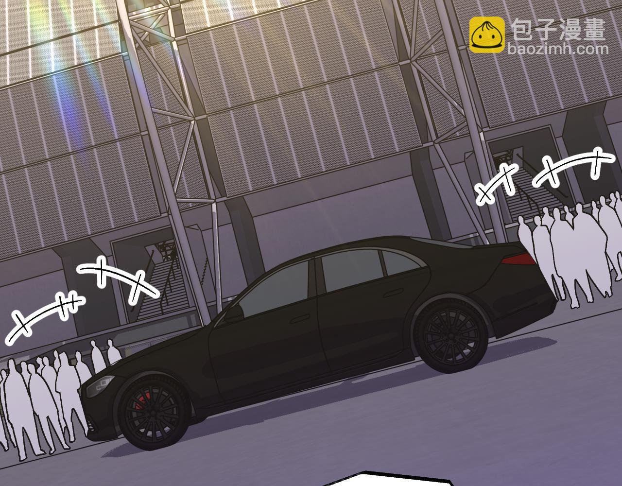 登陸未來一萬年 - 第157話 舞臺(1/4) - 1