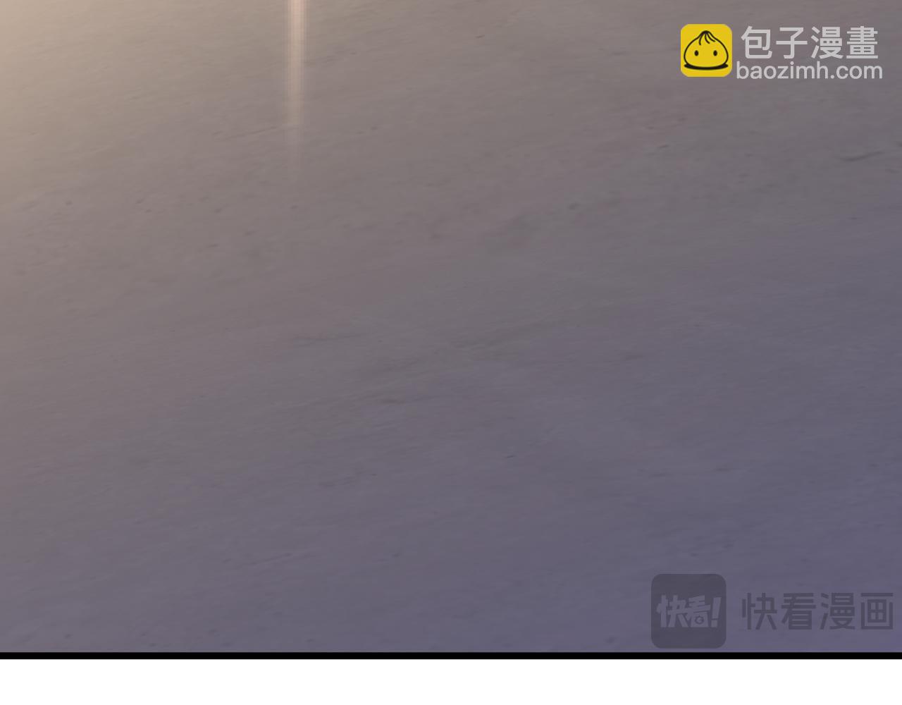 登陸未來一萬年 - 第157話 舞臺(1/4) - 7