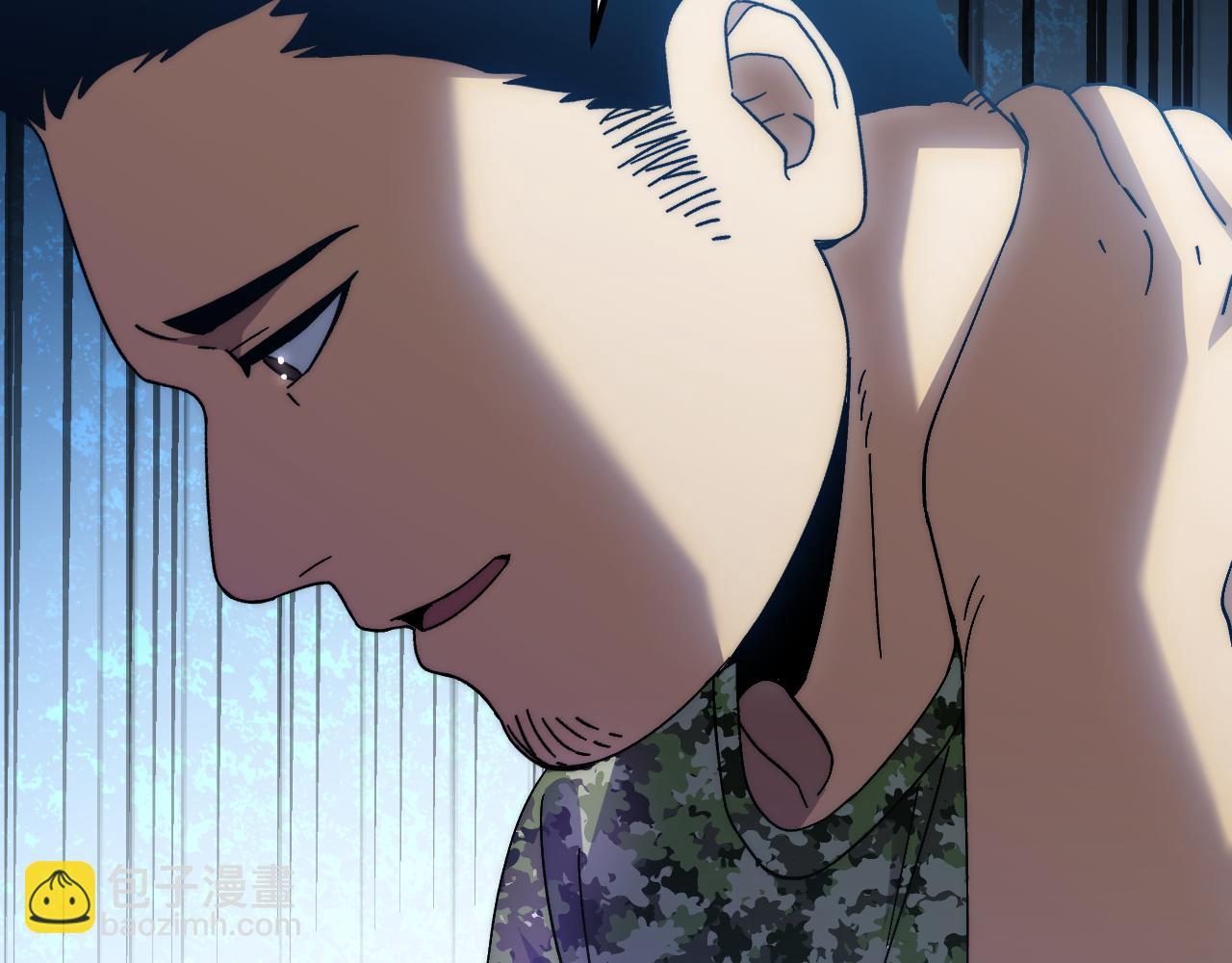 登陸未來一萬年 - 第157話 舞臺(1/4) - 6
