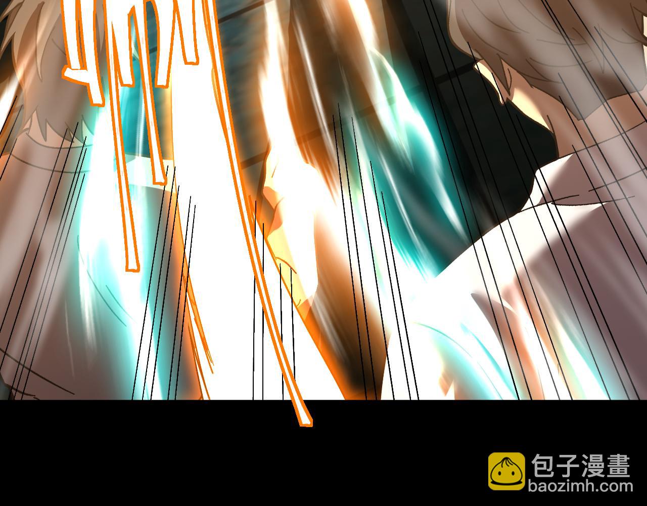 登陸未來一萬年 - 第159話 稱聖(1/4) - 2