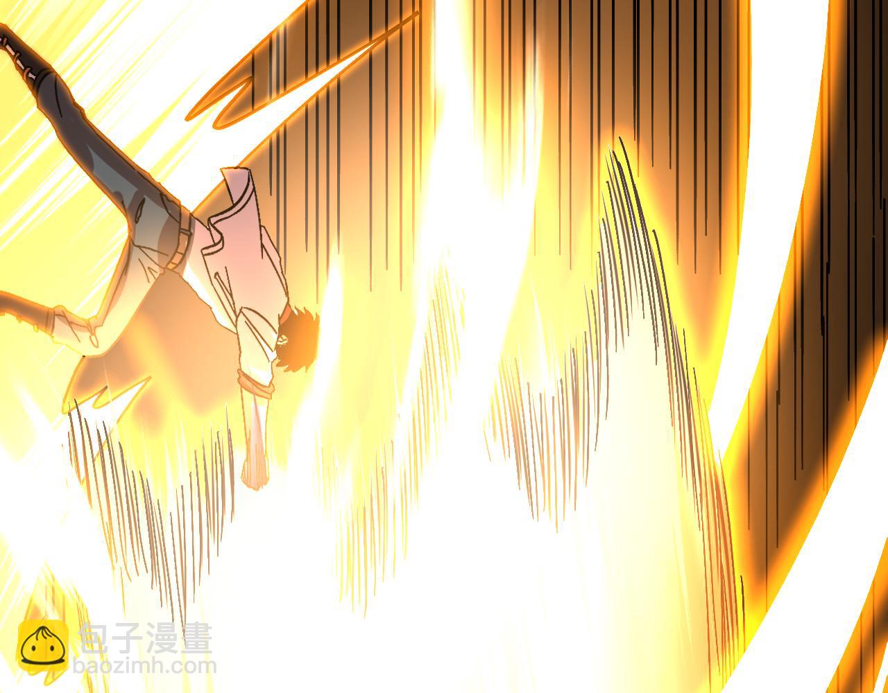 登陸未來一萬年 - 第159話 稱聖(1/4) - 7