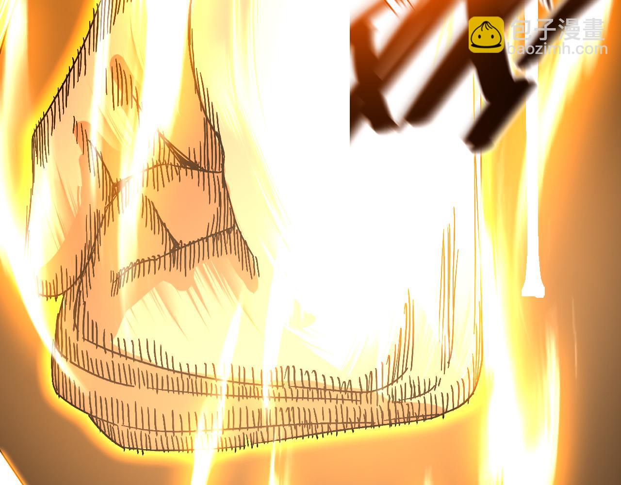 登陸未來一萬年 - 第159話 稱聖(1/4) - 2