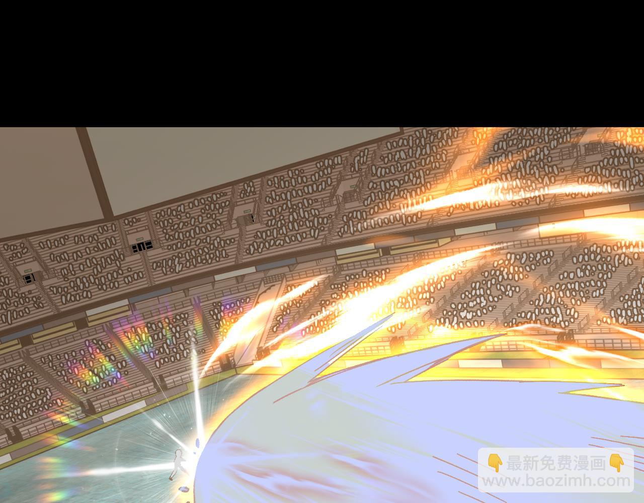 登陸未來一萬年 - 第159話 稱聖(1/4) - 1