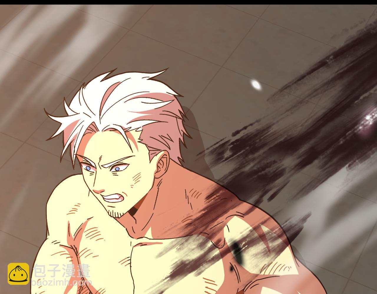 登陸未來一萬年 - 第159話 稱聖(1/4) - 2