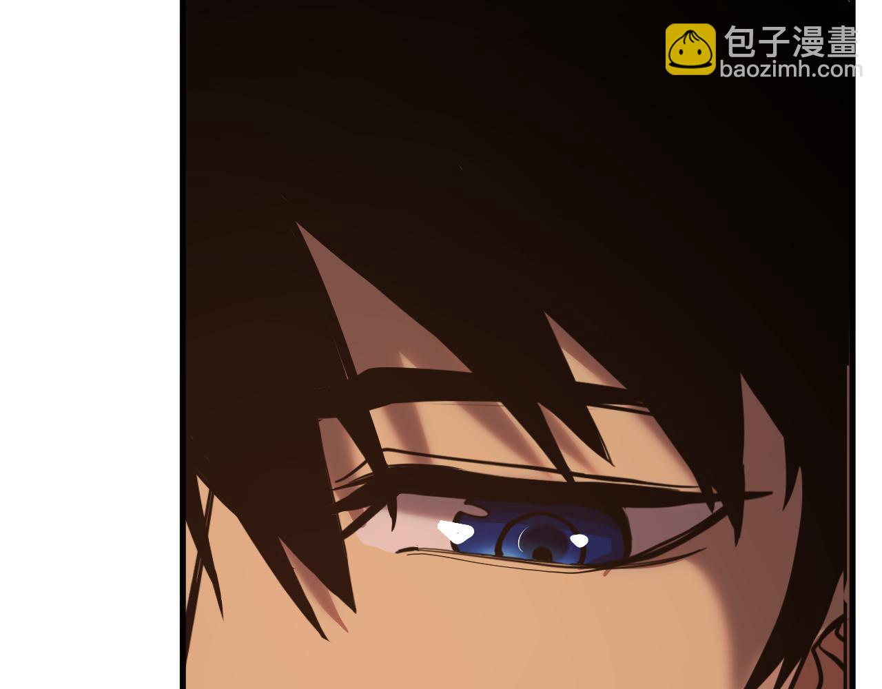 登陸未來一萬年 - 第161話 回家(1/4) - 6