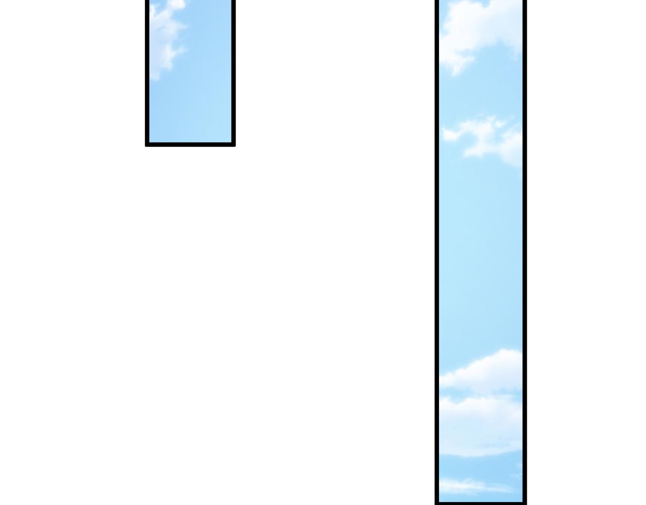 第161话 回家37