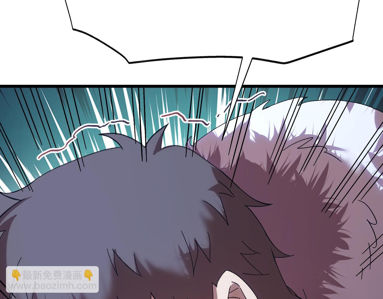登陸未來一萬年 - 第170話 如你所願(1/4) - 5