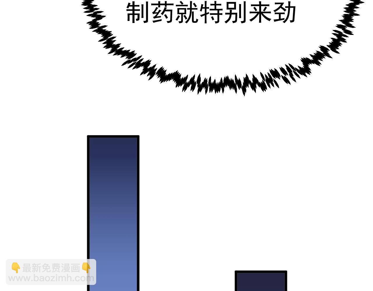 登陸未來一萬年 - 第172話 給我進去(1/5) - 1