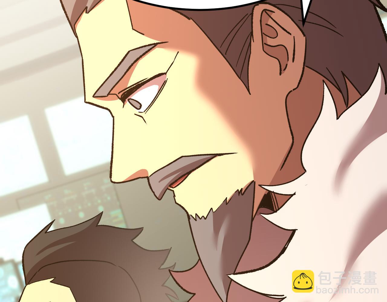 登陸未來一萬年 - 第177話 積分(1/5) - 7