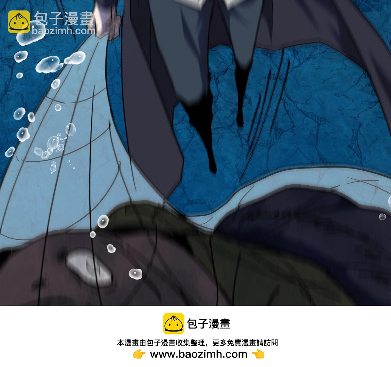 登陸未來一萬年 - 第177話 積分(1/5) - 2