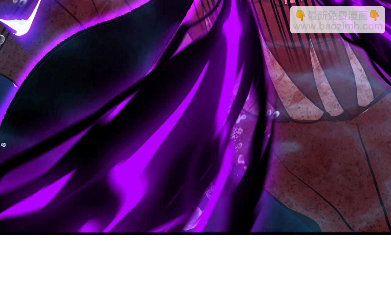 登陸未來一萬年 - 第177話 積分(1/5) - 8