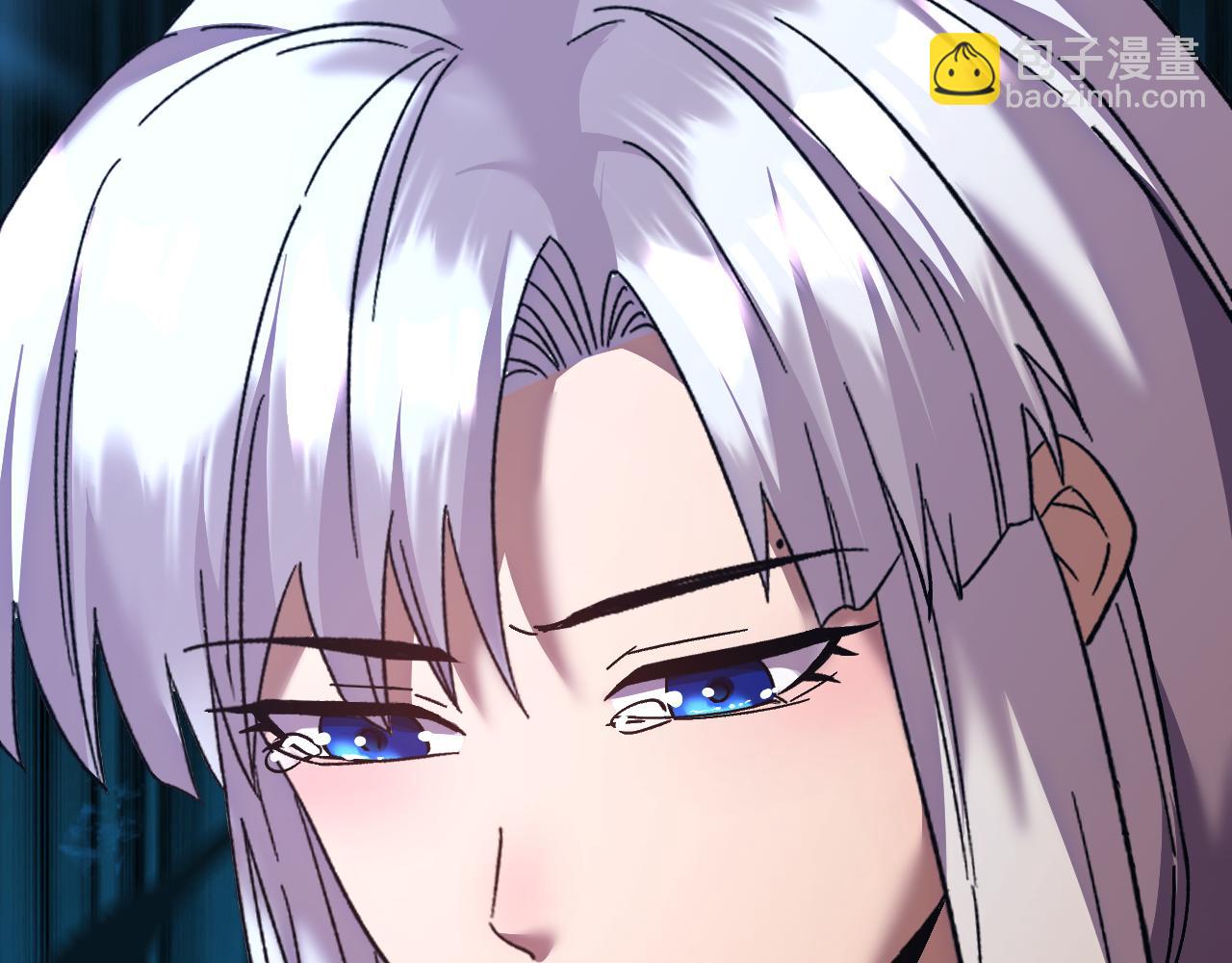 登陸未來一萬年 - 第183話 醒來(1/5) - 2