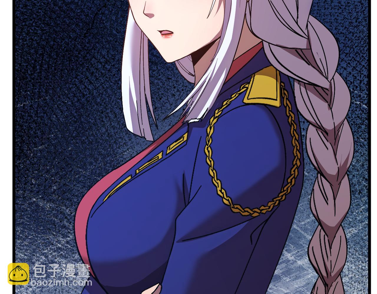 登陸未來一萬年 - 第183話 醒來(1/5) - 4