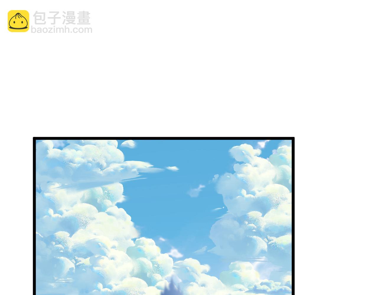 登陸未來一萬年 - 第183話 醒來(1/5) - 5