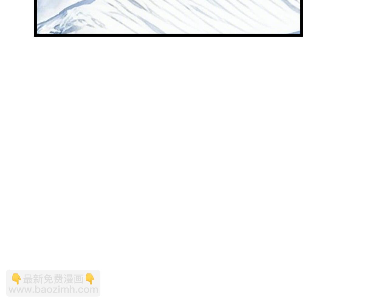 登陸未來一萬年 - 第183話 醒來(1/5) - 7