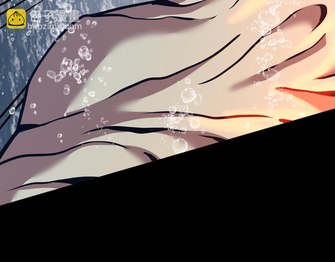 登陸未來一萬年 - 第186話 淵隙空間(1/5) - 2
